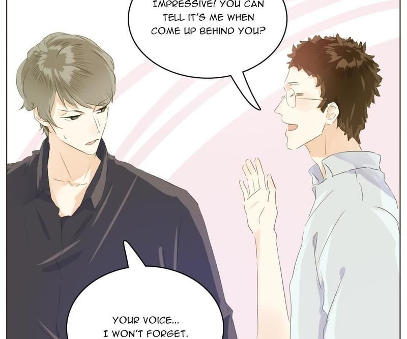Men's Wear Store and "Her Royal Highness" - Episode 74 — page 19