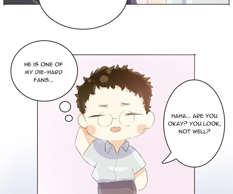 Men's Wear Store and "Her Royal Highness" - Episode 74 — page 20