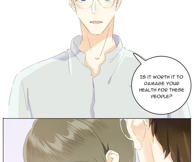 Men's Wear Store and "Her Royal Highness" - Episode 74 — page 24