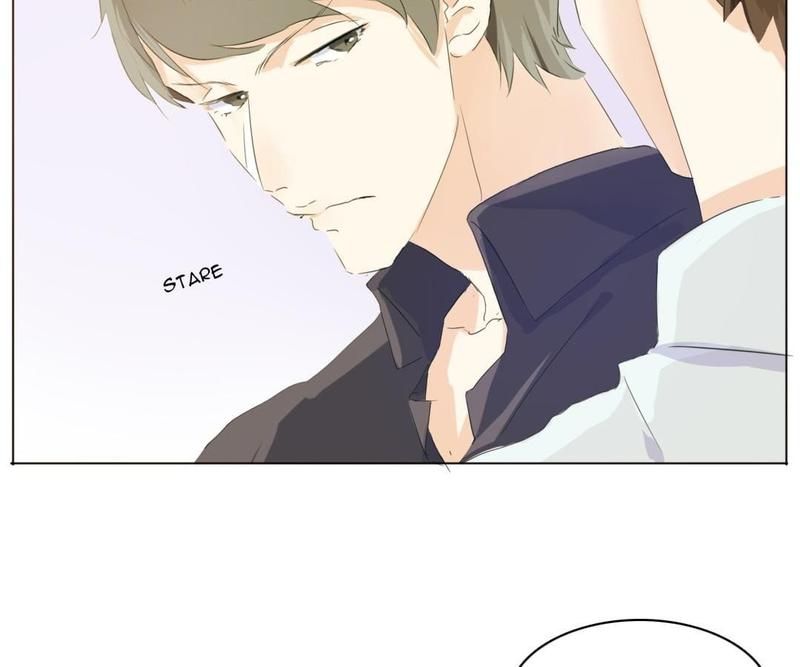Men's Wear Store and "Her Royal Highness" - Episode 74 — page 25