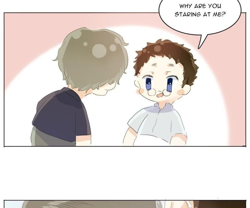 Men's Wear Store and "Her Royal Highness" - Episode 74 — page 26