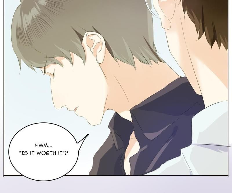 Men's Wear Store and "Her Royal Highness" - Episode 74 — page 27