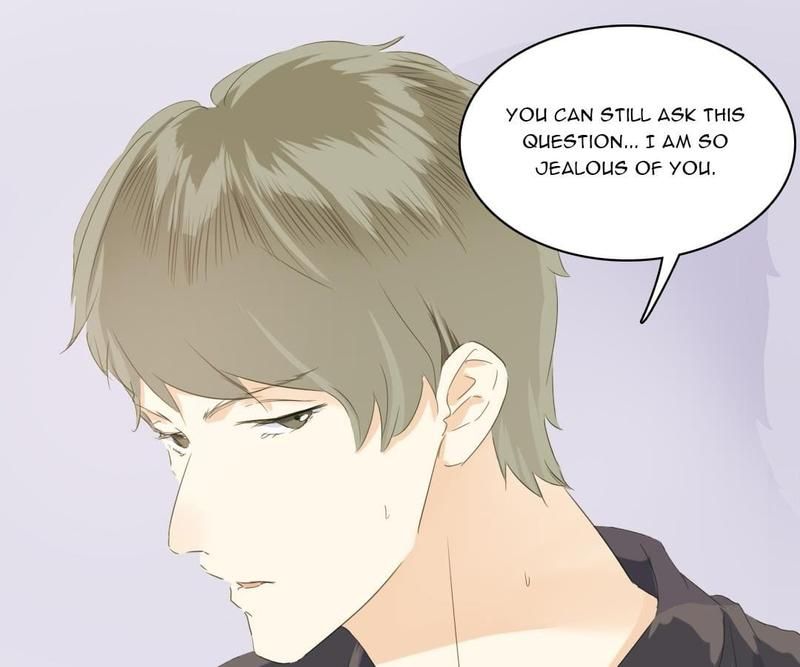 Men's Wear Store and "Her Royal Highness" - Episode 74 — page 28