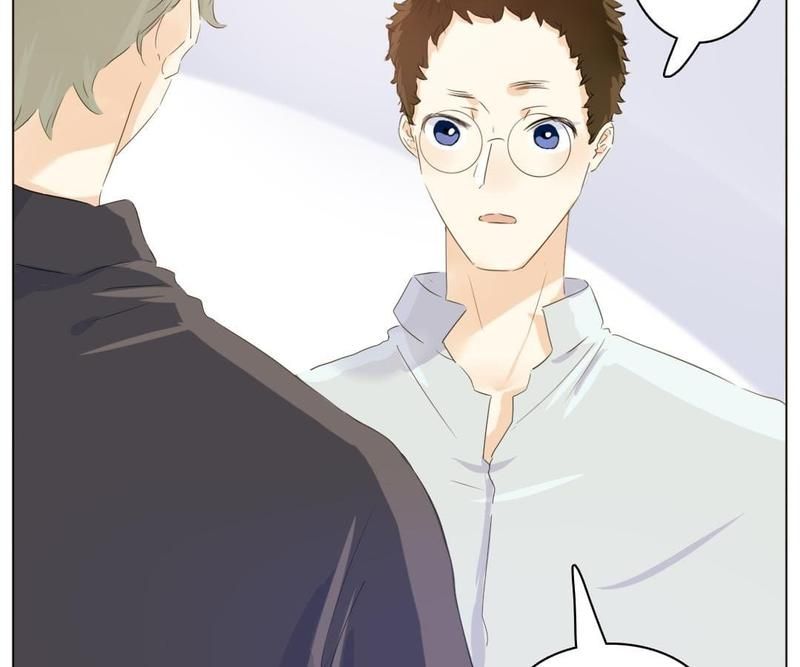 Men's Wear Store and "Her Royal Highness" - Episode 74 — page 30
