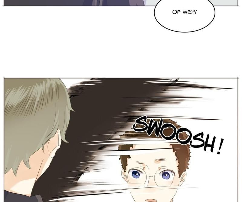 Men's Wear Store and "Her Royal Highness" - Episode 74 — page 31