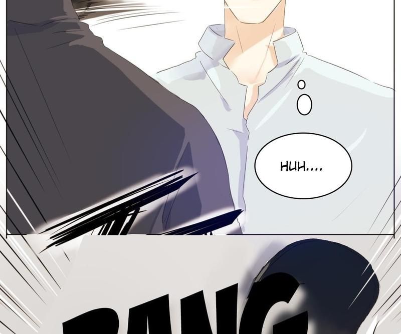 Men's Wear Store and "Her Royal Highness" - Episode 74 — page 32