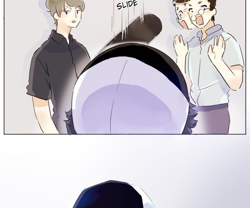 Men's Wear Store and "Her Royal Highness" - Episode 74 — page 35
