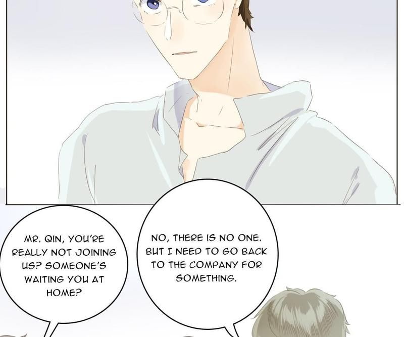 Men's Wear Store and "Her Royal Highness" - Episode 74 — page 5