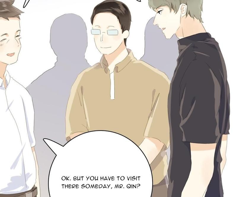 Men's Wear Store and "Her Royal Highness" - Episode 74 — page 6