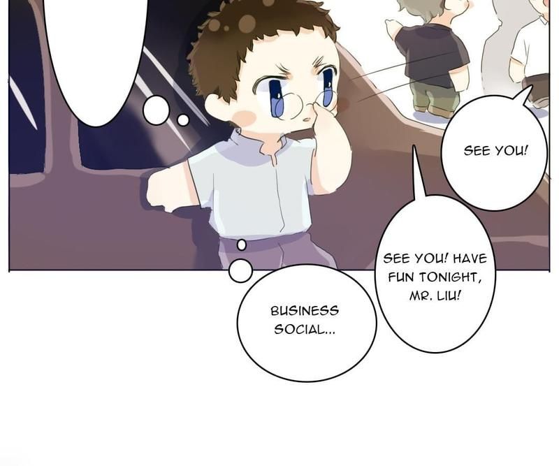 Men's Wear Store and "Her Royal Highness" - Episode 74 — page 8