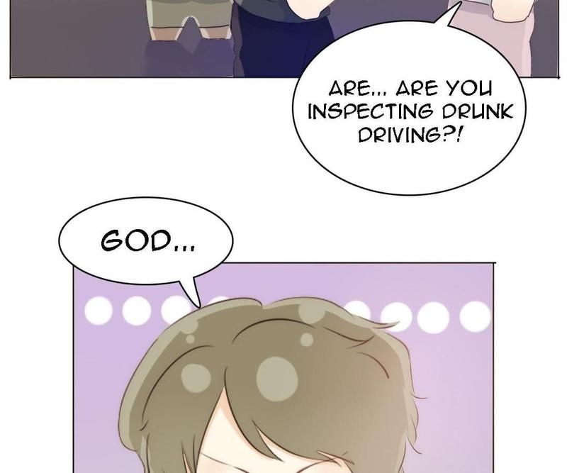Men's Wear Store and "Her Royal Highness" - Episode 75 — page 12