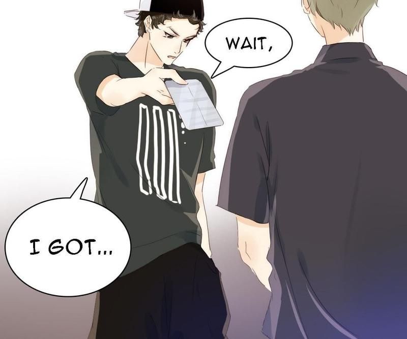 Men's Wear Store and "Her Royal Highness" - Episode 75 — page 16