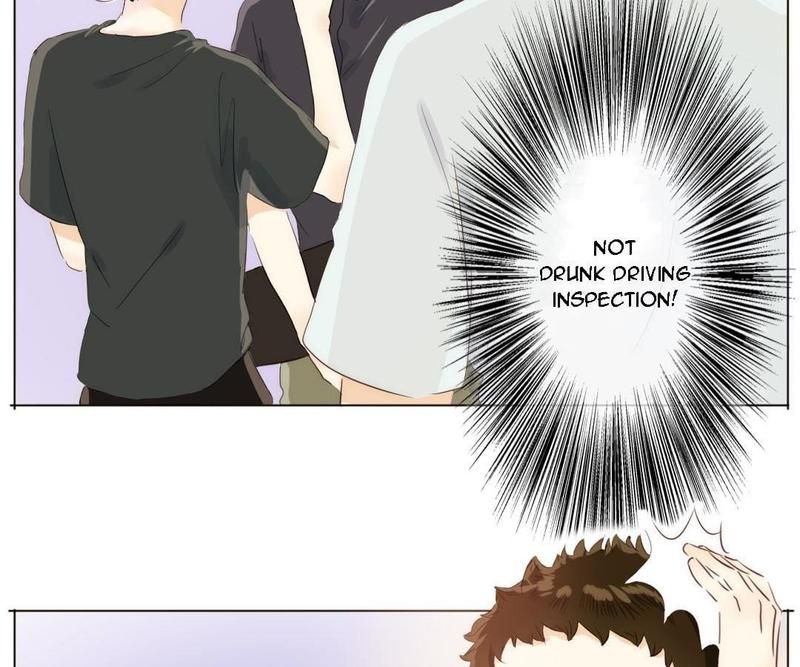 Men's Wear Store and "Her Royal Highness" - Episode 75 — page 19
