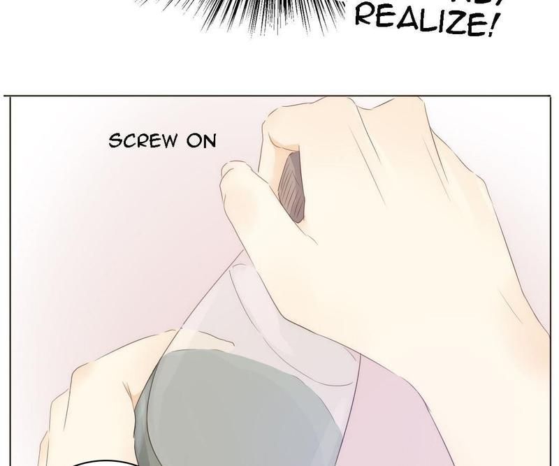 Men's Wear Store and "Her Royal Highness" - Episode 75 — page 21
