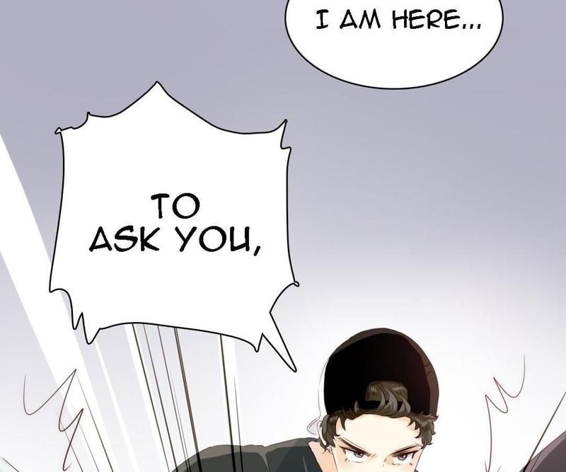 Men's Wear Store and "Her Royal Highness" - Episode 75 — page 23