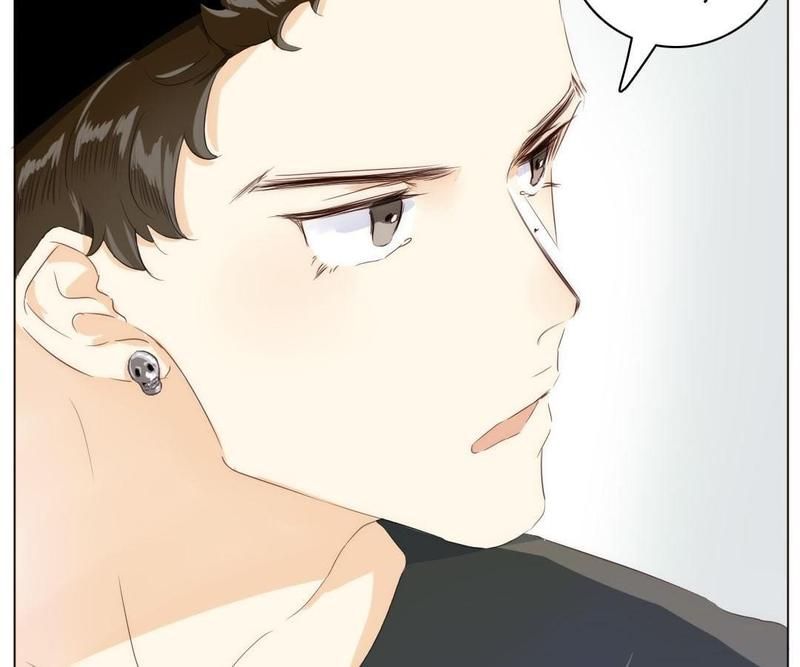Men's Wear Store and "Her Royal Highness" - Episode 75 — page 35