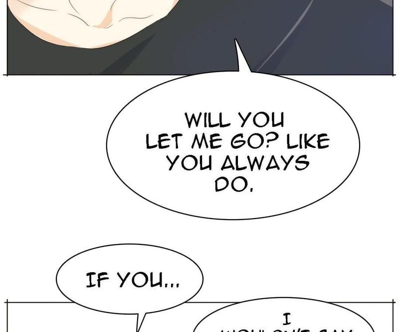 Men's Wear Store and "Her Royal Highness" - Episode 75 — page 36