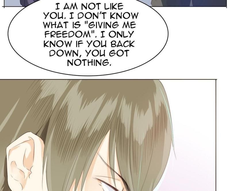 Men's Wear Store and "Her Royal Highness" - Episode 75 — page 38