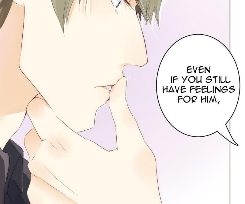 Men's Wear Store and "Her Royal Highness" - Episode 75 — page 39