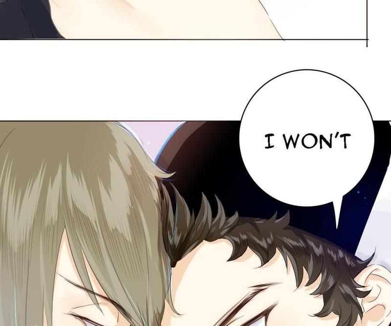 Men's Wear Store and "Her Royal Highness" - Episode 75 — page 40