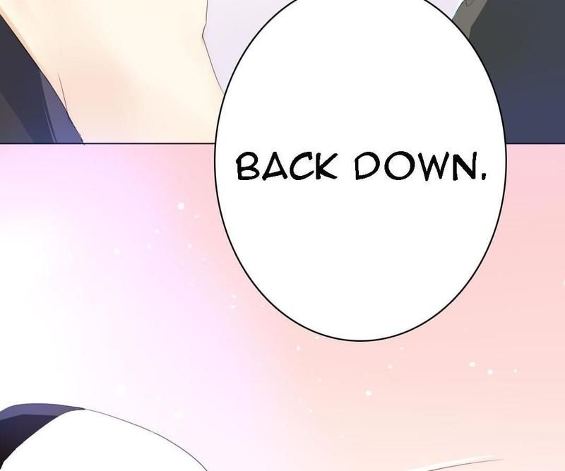 Men's Wear Store and "Her Royal Highness" - Episode 75 — page 42