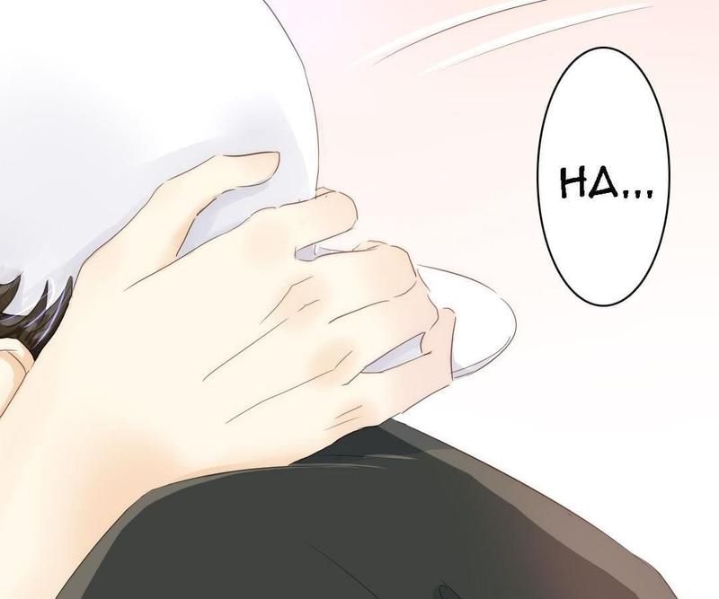 Men's Wear Store and "Her Royal Highness" - Episode 75 — page 43