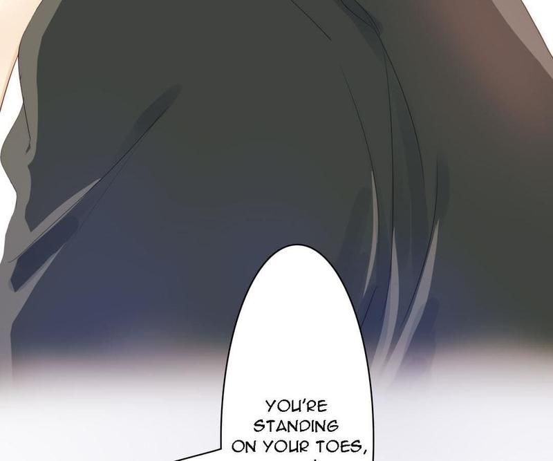 Men's Wear Store and "Her Royal Highness" - Episode 75 — page 44
