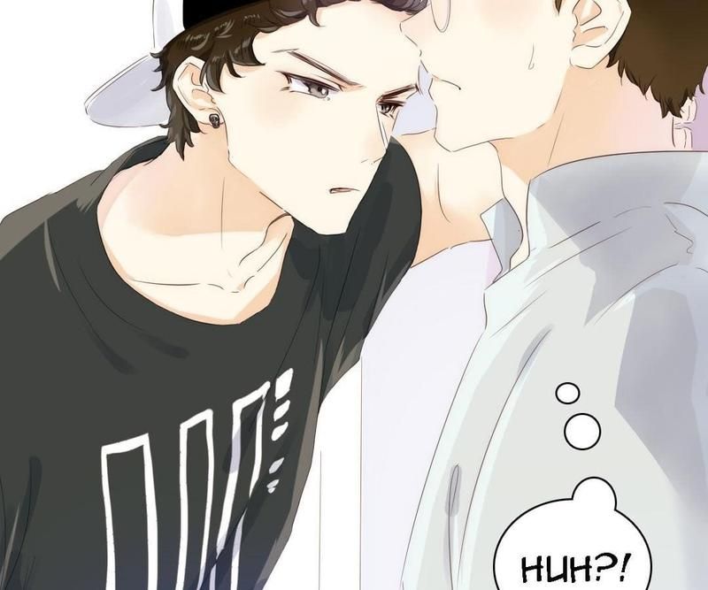 Men's Wear Store and "Her Royal Highness" - Episode 75 — page 7