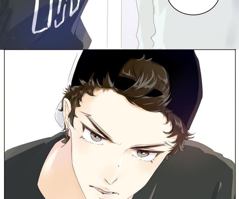 Men's Wear Store and "Her Royal Highness" - Episode 75 — page 8