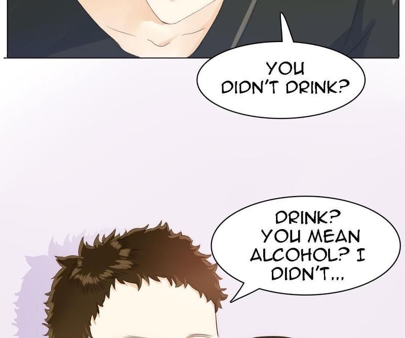 Men's Wear Store and "Her Royal Highness" - Episode 75 — page 9