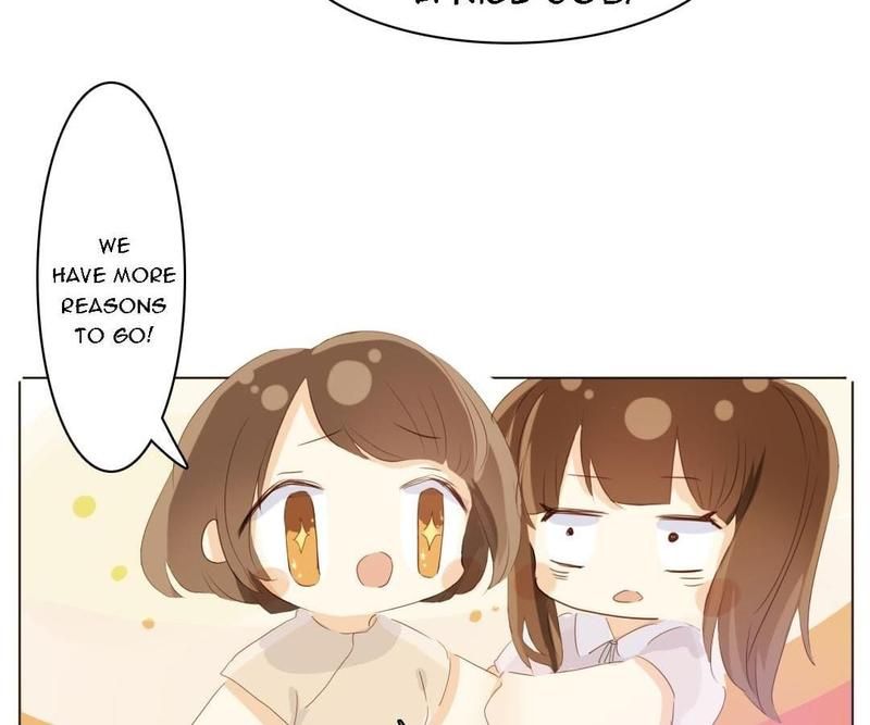 Men's Wear Store and "Her Royal Highness" - Episode 76 — page 10