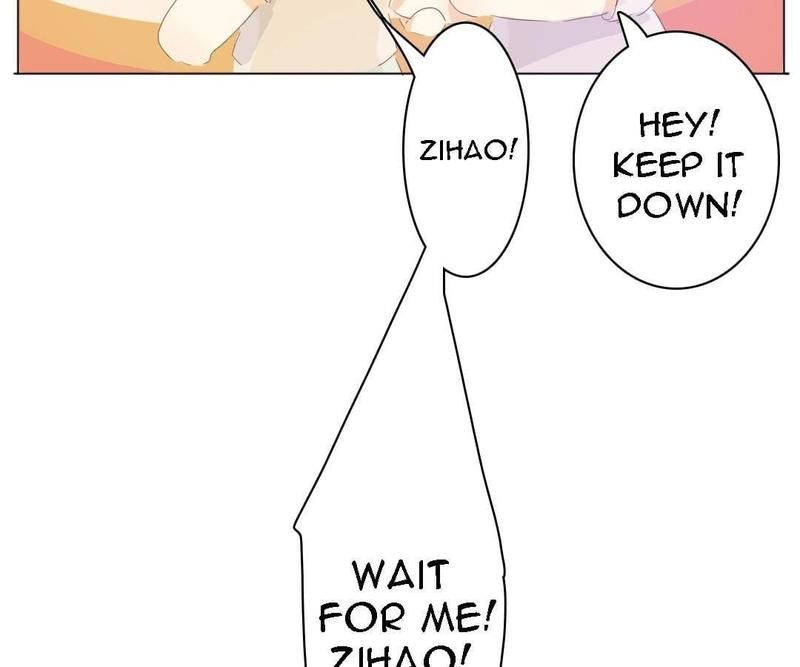 Men's Wear Store and "Her Royal Highness" - Episode 76 — page 11