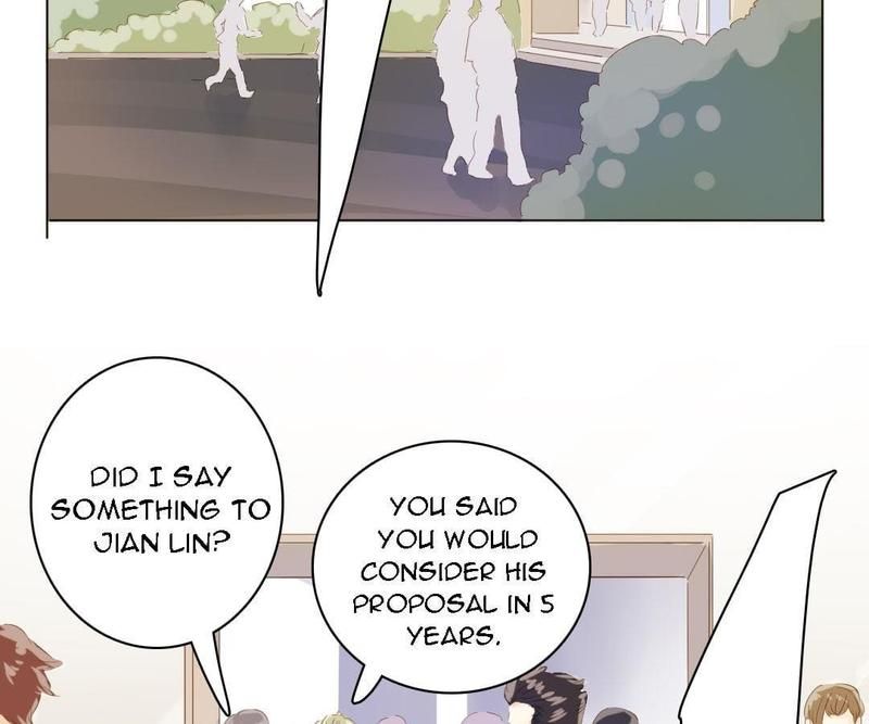 Men's Wear Store and "Her Royal Highness" - Episode 76 — page 13