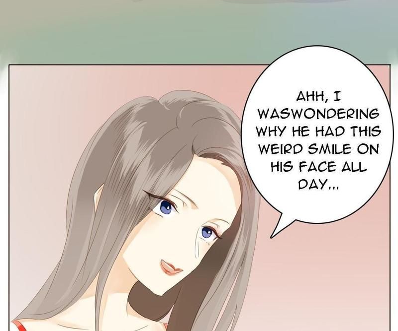 Men's Wear Store and "Her Royal Highness" - Episode 76 — page 15