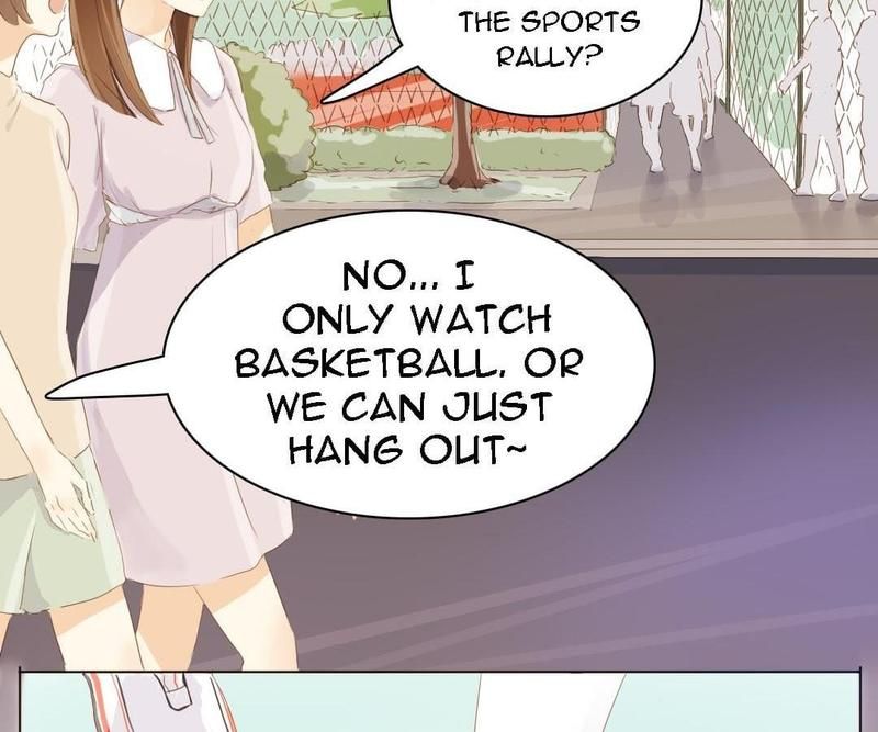 Men's Wear Store and "Her Royal Highness" - Episode 76 — page 2