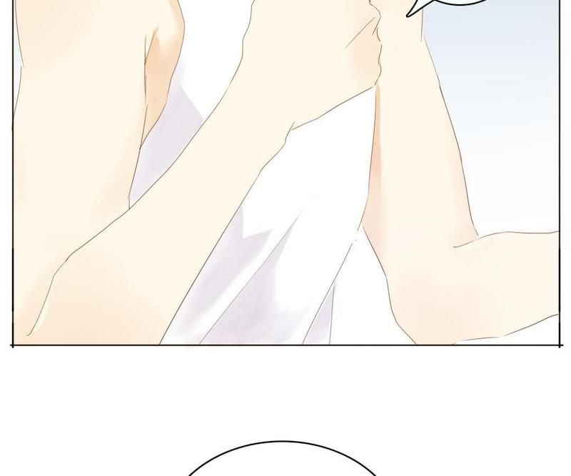 Men's Wear Store and "Her Royal Highness" - Episode 76 — page 22