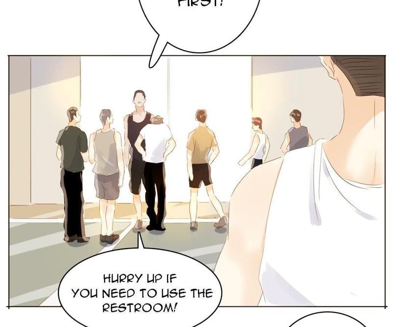 Men's Wear Store and "Her Royal Highness" - Episode 76 — page 25