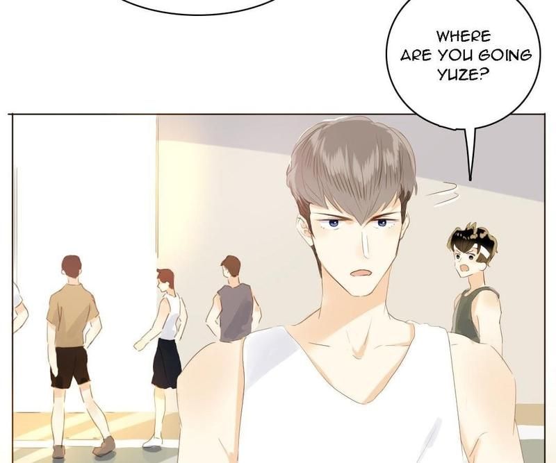 Men's Wear Store and "Her Royal Highness" - Episode 76 — page 26