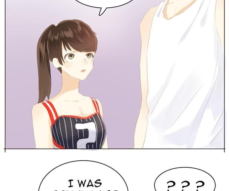 Men's Wear Store and "Her Royal Highness" - Episode 76 — page 29