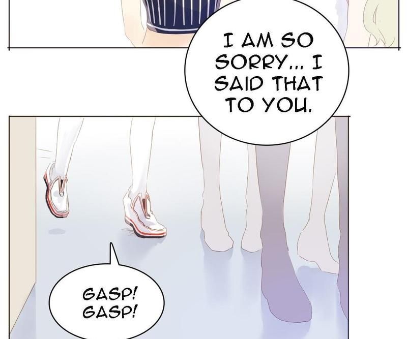 Men's Wear Store and "Her Royal Highness" - Episode 76 — page 31