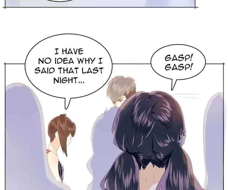 Men's Wear Store and "Her Royal Highness" - Episode 76 — page 32