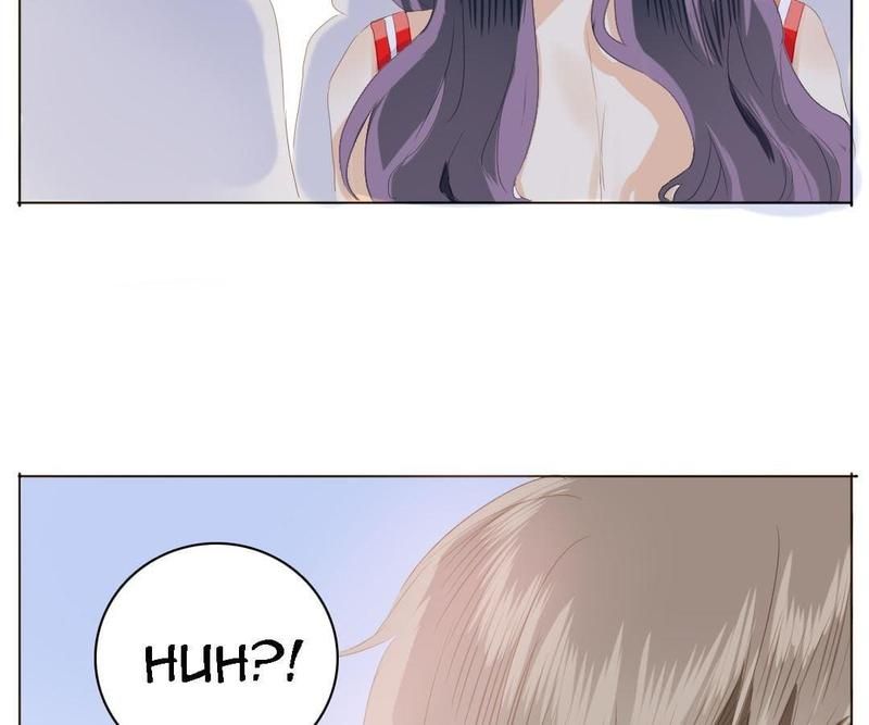Men's Wear Store and "Her Royal Highness" - Episode 76 — page 33