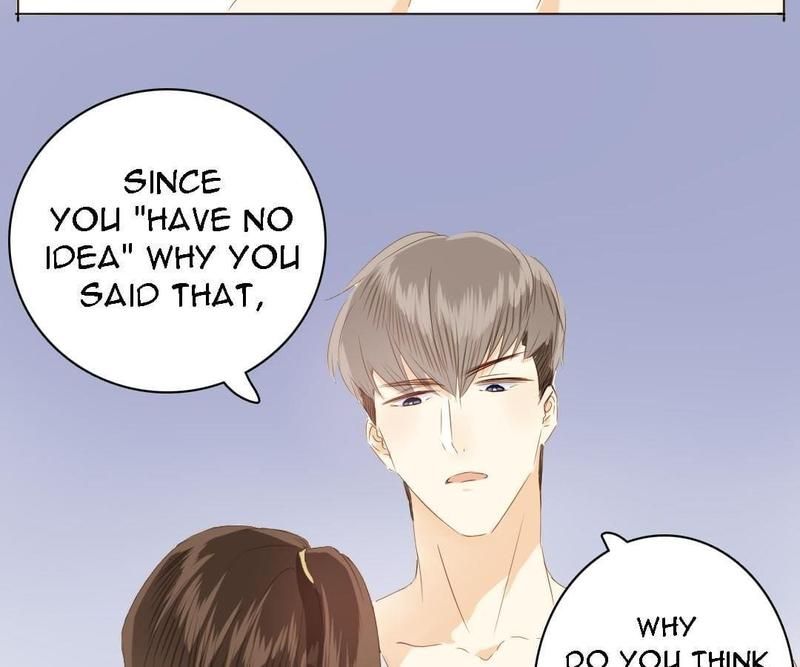 Men's Wear Store and "Her Royal Highness" - Episode 76 — page 35