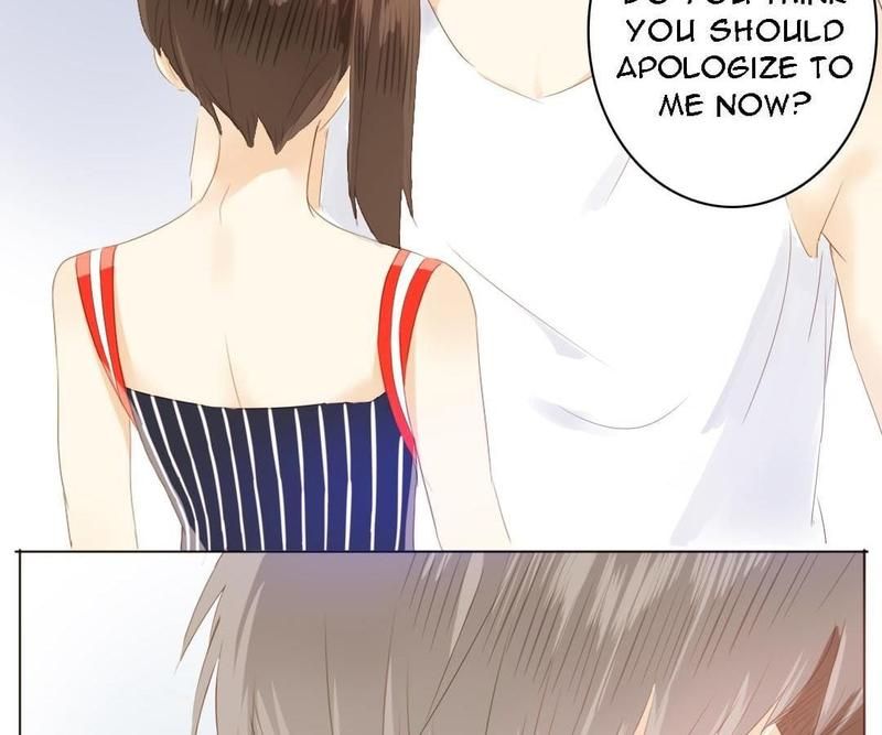 Men's Wear Store and "Her Royal Highness" - Episode 76 — page 36