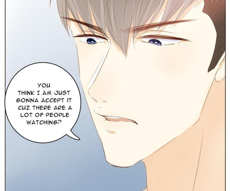 Men's Wear Store and "Her Royal Highness" - Episode 76 — page 37