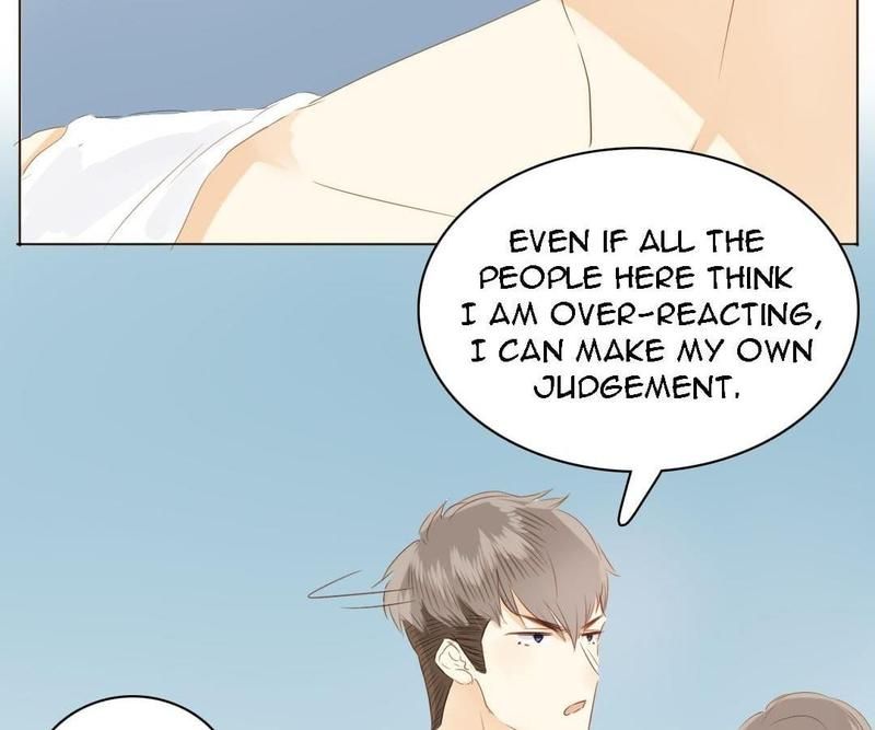 Men's Wear Store and "Her Royal Highness" - Episode 76 — page 38