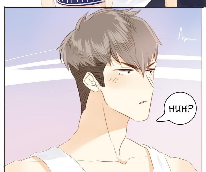 Men's Wear Store and "Her Royal Highness" - Episode 76 — page 40