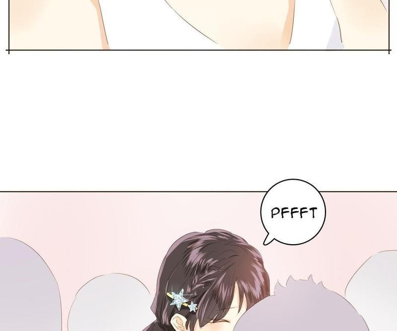 Men's Wear Store and "Her Royal Highness" - Episode 76 — page 41