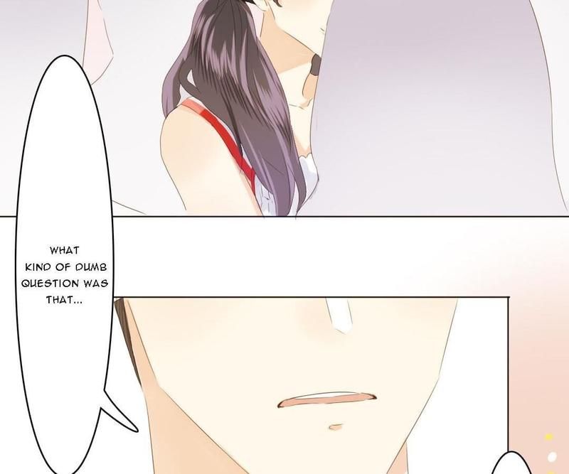 Men's Wear Store and "Her Royal Highness" - Episode 76 — page 42