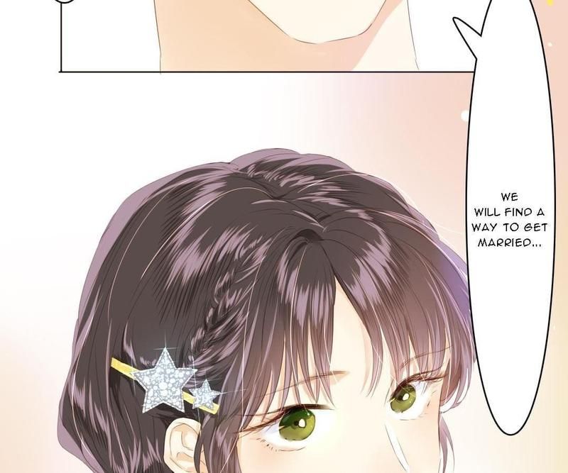 Men's Wear Store and "Her Royal Highness" - Episode 76 — page 43
